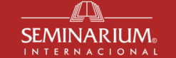 The Annual HR Conference 2025