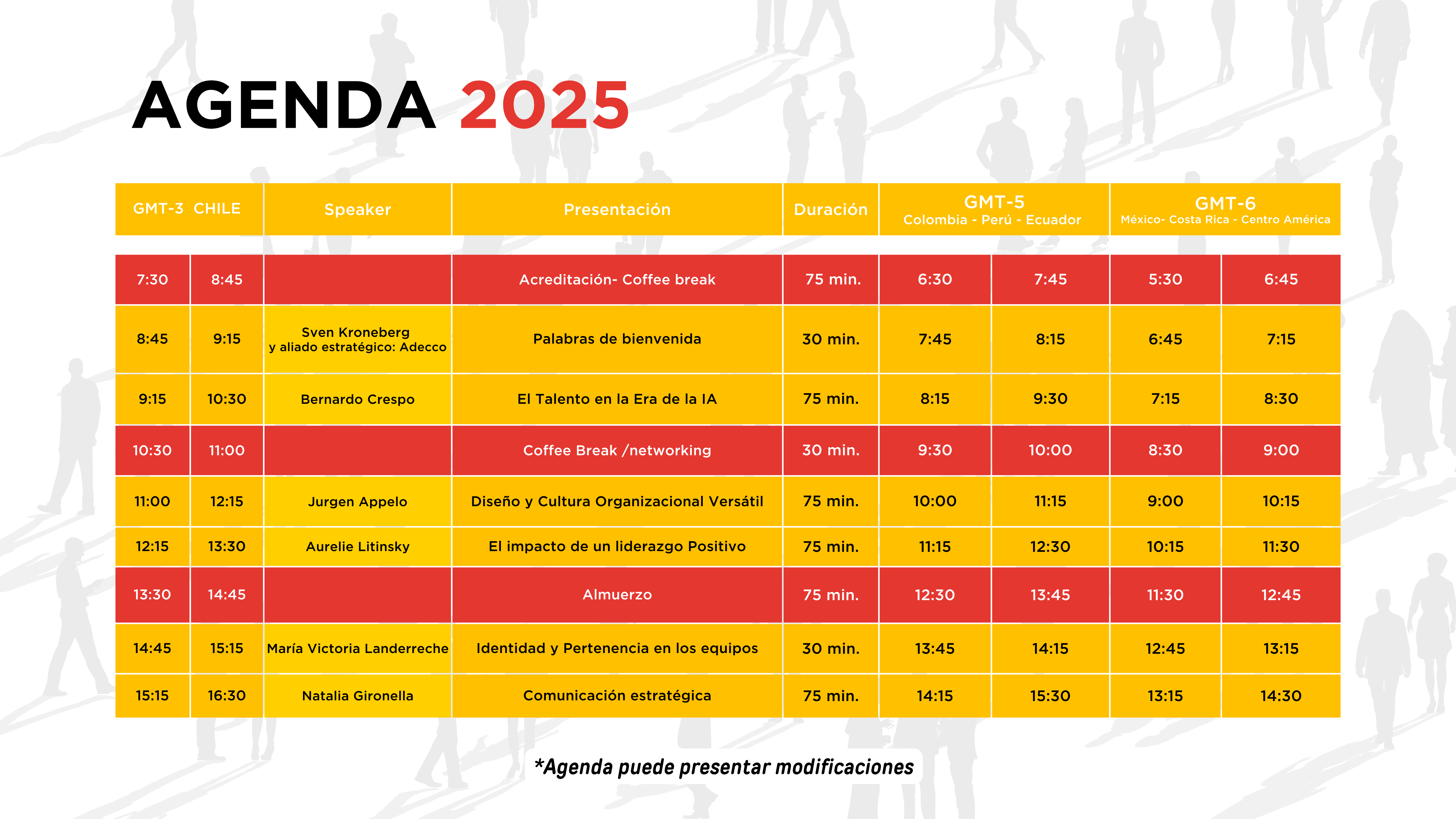 HORARIO_USD