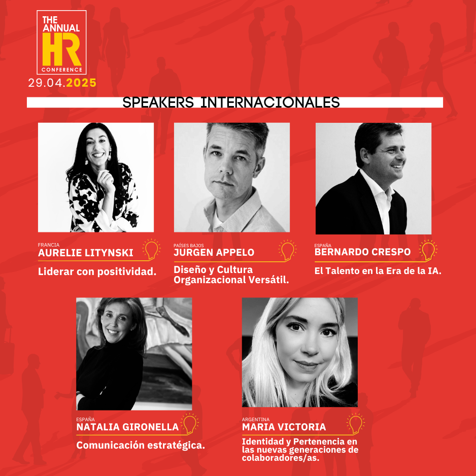 HR Speakers 300 x 300px